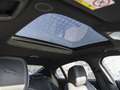 Jaguar XE P250 R-Dynamic Schwarz - thumbnail 11