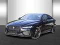Jaguar XE P250 R-Dynamic Schwarz - thumbnail 2
