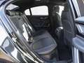 Jaguar XE P250 R-Dynamic Schwarz - thumbnail 10