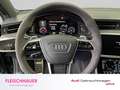 Audi RS7 Sportback 4.0 TFSI quattro performance ACC B&O Pan Gris - thumbnail 15
