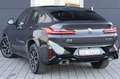 BMW X4 xDrive20i 48V Msport Grijs - thumbnail 4