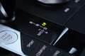 BMW X4 xDrive20i 48V Msport Grijs - thumbnail 26