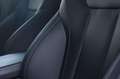 BMW X4 xDrive20i 48V Msport Grijs - thumbnail 19