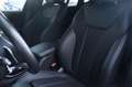 BMW X4 xDrive20i 48V Msport Grijs - thumbnail 6