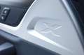 BMW X4 xDrive20i 48V Msport Grijs - thumbnail 15