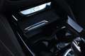 BMW X4 xDrive20i 48V Msport Grijs - thumbnail 29