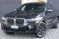 BMW X4 xDrive20i 48V Msport Grijs - thumbnail 2