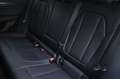 BMW X4 xDrive20i 48V Msport Grijs - thumbnail 30