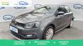 Volkswagen Polo V 1.0 MPi 60 Confortline - thumbnail 1