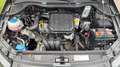 Volkswagen Polo V 1.0 MPi 60 Confortline - thumbnail 15