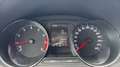 Volkswagen Polo V 1.0 MPi 60 Confortline - thumbnail 12