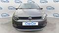 Volkswagen Polo V 1.0 MPi 60 Confortline - thumbnail 5