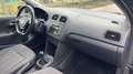 Volkswagen Polo V 1.0 MPi 60 Confortline - thumbnail 10
