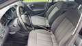 Volkswagen Polo V 1.0 MPi 60 Confortline - thumbnail 28