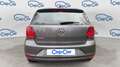 Volkswagen Polo V 1.0 MPi 60 Confortline - thumbnail 3