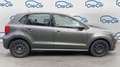 Volkswagen Polo V 1.0 MPi 60 Confortline - thumbnail 4