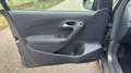 Volkswagen Polo V 1.0 MPi 60 Confortline - thumbnail 7