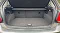 Volkswagen Polo V 1.0 MPi 60 Confortline - thumbnail 14