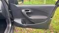 Volkswagen Polo V 1.0 MPi 60 Confortline - thumbnail 23