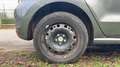 Volkswagen Polo V 1.0 MPi 60 Confortline - thumbnail 16