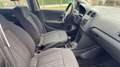 Volkswagen Polo V 1.0 MPi 60 Confortline - thumbnail 26