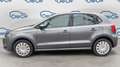 Volkswagen Polo V 1.0 MPi 60 Confortline - thumbnail 2