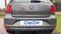 Volkswagen Polo V 1.0 MPi 60 Confortline - thumbnail 21