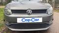 Volkswagen Polo V 1.0 MPi 60 Confortline - thumbnail 20