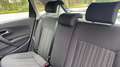 Volkswagen Polo V 1.0 MPi 60 Confortline - thumbnail 9