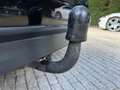 Renault Grand Scenic 1.5 dCi Energy Bose Edition 7pl./trekhaak/Full Schwarz - thumbnail 23