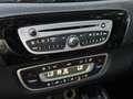 Renault Grand Scenic 1.5 dCi Energy Bose Edition 7pl./trekhaak/Full Schwarz - thumbnail 20