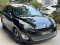 Renault Grand Scenic 1.5 dCi Energy Bose Edition 7pl./trekhaak/Full Schwarz - thumbnail 1