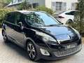 Renault Grand Scenic 1.5 dCi Energy Bose Edition 7pl./trekhaak/Full Schwarz - thumbnail 2