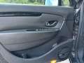 Renault Grand Scenic 1.5 dCi Energy Bose Edition 7pl./trekhaak/Full Schwarz - thumbnail 15