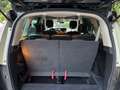 Renault Grand Scenic 1.5 dCi Energy Bose Edition 7pl./trekhaak/Full Schwarz - thumbnail 12