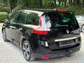 Renault Grand Scenic 1.5 dCi Energy Bose Edition 7pl./trekhaak/Full Schwarz - thumbnail 6
