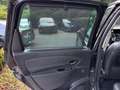 Renault Grand Scenic 1.5 dCi Energy Bose Edition 7pl./trekhaak/Full Schwarz - thumbnail 14
