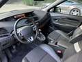 Renault Grand Scenic 1.5 dCi Energy Bose Edition 7pl./trekhaak/Full Schwarz - thumbnail 10