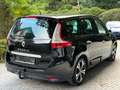 Renault Grand Scenic 1.5 dCi Energy Bose Edition 7pl./trekhaak/Full Schwarz - thumbnail 8