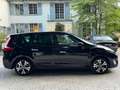 Renault Grand Scenic 1.5 dCi Energy Bose Edition 7pl./trekhaak/Full Schwarz - thumbnail 9