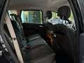 Renault Grand Scenic 1.5 dCi Energy Bose Edition 7pl./trekhaak/Full Schwarz - thumbnail 13