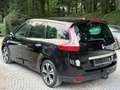 Renault Grand Scenic 1.5 dCi Energy Bose Edition 7pl./trekhaak/Full Schwarz - thumbnail 5