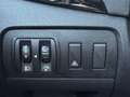 Renault Grand Scenic 1.5 dCi Energy Bose Edition 7pl./trekhaak/Full Schwarz - thumbnail 19