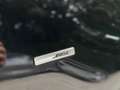 Renault Grand Scenic 1.5 dCi Energy Bose Edition 7pl./trekhaak/Full Schwarz - thumbnail 21