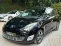 Renault Grand Scenic 1.5 dCi Energy Bose Edition 7pl./trekhaak/Full Schwarz - thumbnail 4