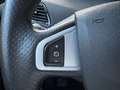 Renault Grand Scenic 1.5 dCi Energy Bose Edition 7pl./trekhaak/Full Schwarz - thumbnail 18