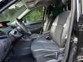 Renault Grand Scenic 1.5 dCi Energy Bose Edition 7pl./trekhaak/Full Schwarz - thumbnail 11