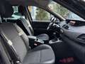 Renault Grand Scenic 1.5 dCi Energy Bose Edition 7pl./trekhaak/Full Schwarz - thumbnail 16