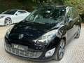 Renault Grand Scenic 1.5 dCi Energy Bose Edition 7pl./trekhaak/Full Schwarz - thumbnail 3