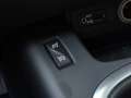 Renault Grand Scenic 1.5 dCi Energy Bose Edition 7pl./trekhaak/Full Schwarz - thumbnail 17